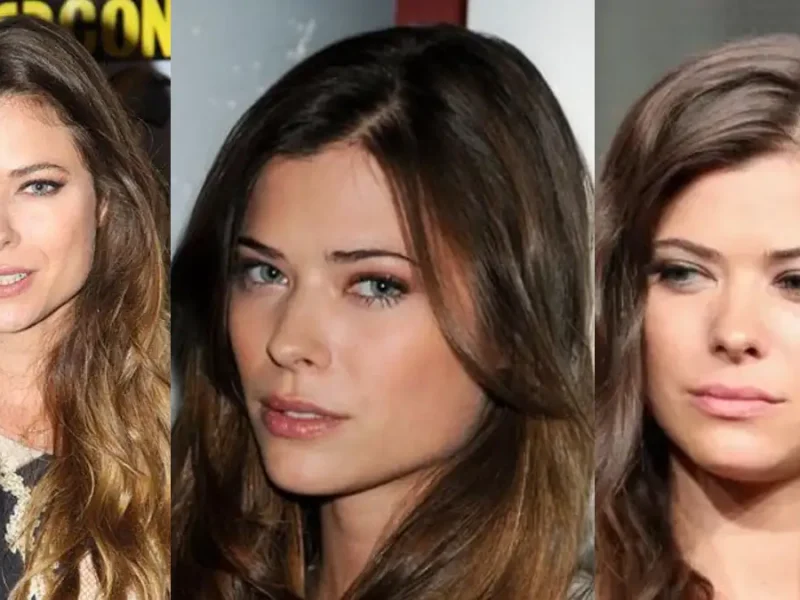 زندگی خصوصی پیتون لیست، عکس‌های شخصی و بیوگرافی