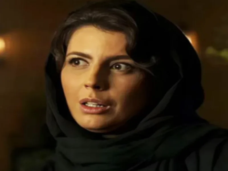«پیر پسر» مشمول ردهبندی سنی میشود!