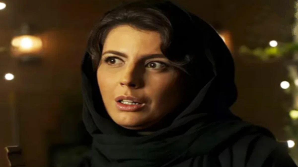 خبر روز | «پیر پسر» مشمول ردهبندی سنی میشود! «پیر پسر» مشمول ردهبندی سنی میشود!