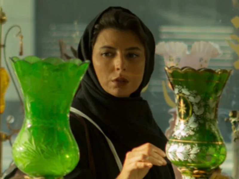 «پیرپسر» پرفروشترین فیلم سال شد!