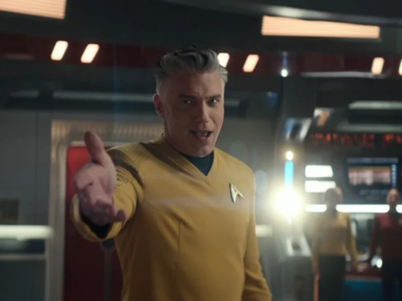 پیشتازان فضا با یک آهنگ وارد دنیای پاپ شدند