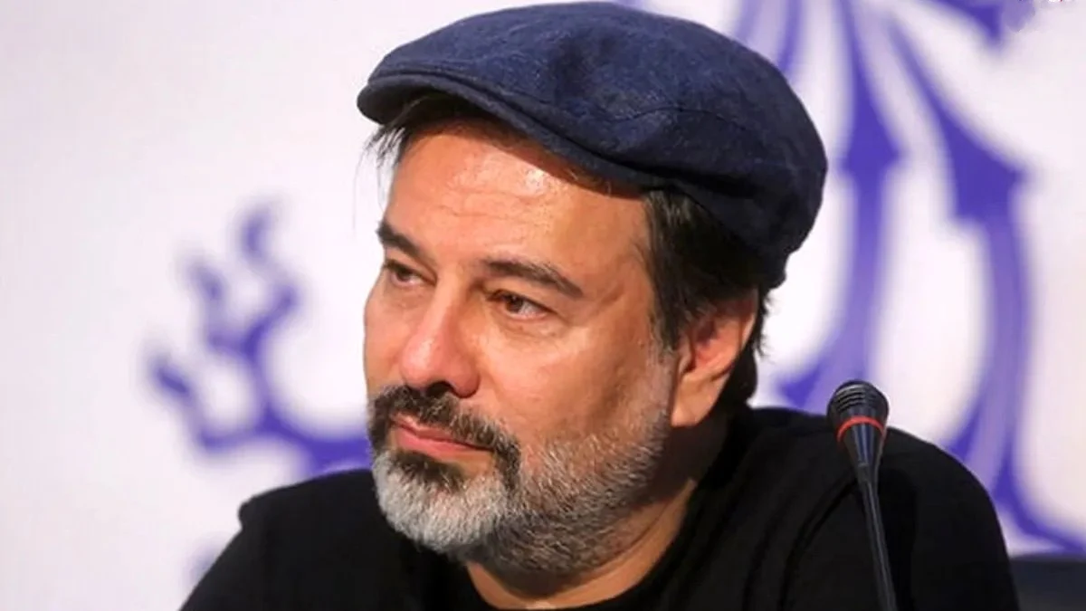 پیمان قاسم‌خانی 5