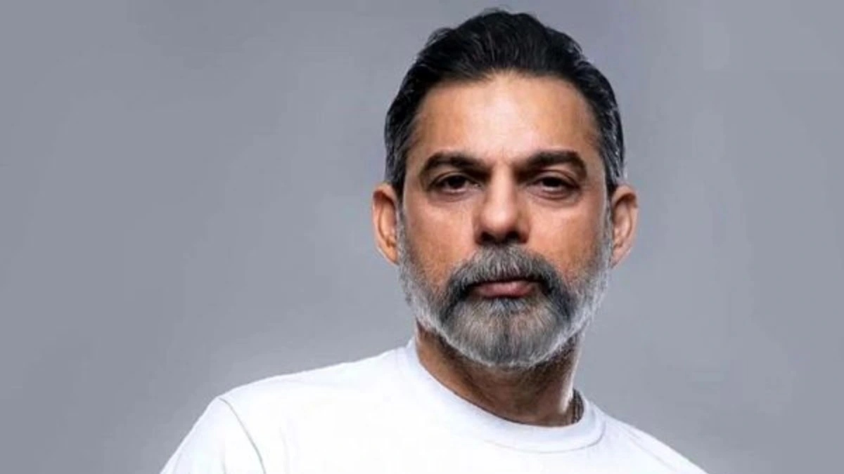 پیمان معادی همبازی مارک رافلو و کوری هاکینز شد