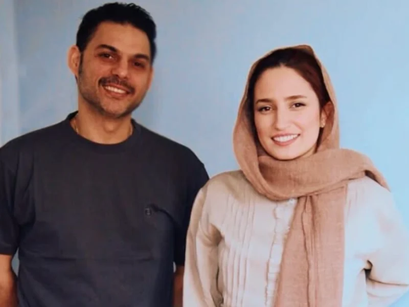 تصویر | زندگی خصوصی و دیده نشده «پیمان معادی» همراه بیوگرافی 1 زندگی خصوصی و دیده نشده «پیمان معادی» همراه بیوگرافی