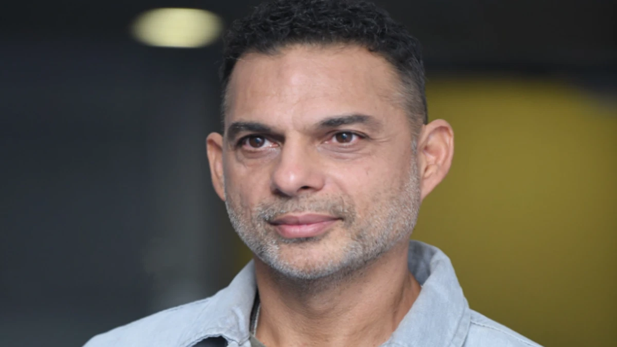 تصویر روز | پیمان معادی، مازیار سیدی و آرشیدا درستکار در اکران فیلم زن و بچه پیمان معادی، مازیار سیدی و آرشیدا درستکار در اکران فیلم زن و بچه