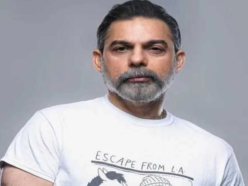 رونمایی از چهره جدید فرزندان پیمان معادی؛دخترشون چقدر بزرگ و خانوم شده