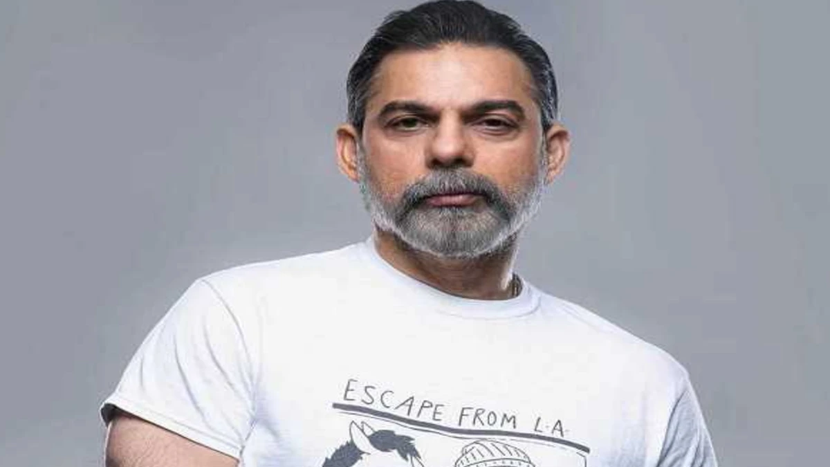 رونمایی از چهره جدید فرزندان پیمان معادی؛دخترشون چقدر بزرگ و خانوم شده