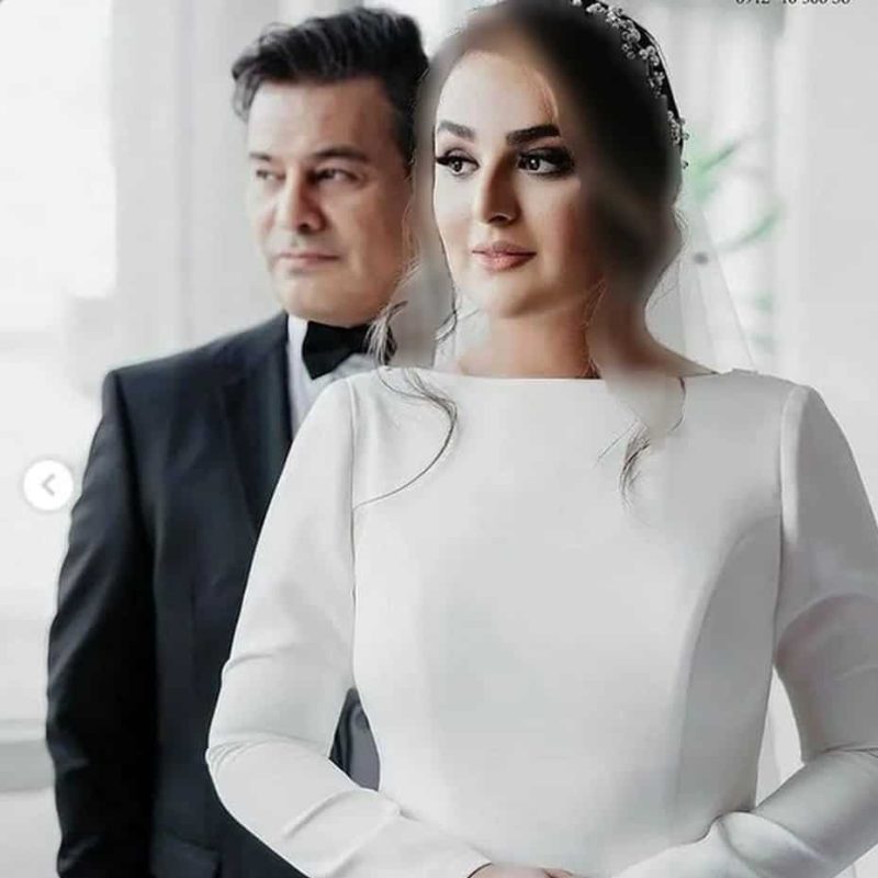 پیمانقاسمخانیومیتراابراهیمی1 edited