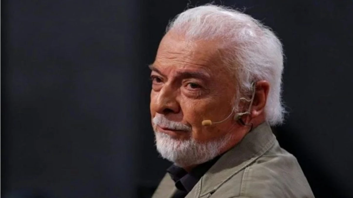 زنده یادان چنگیز جلیلوند و حسین عرفانی