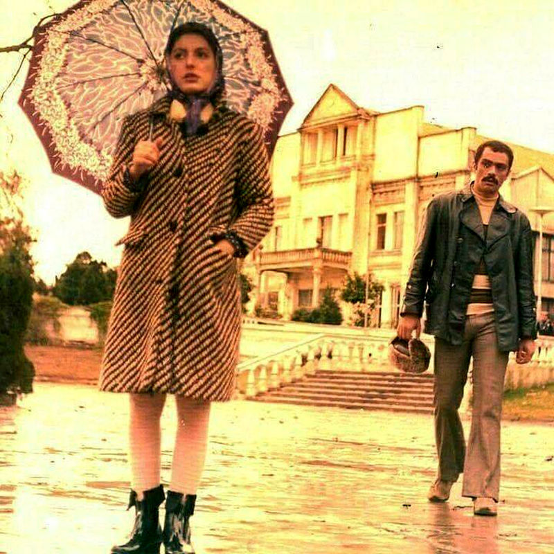 چنگیزوثوقی 2