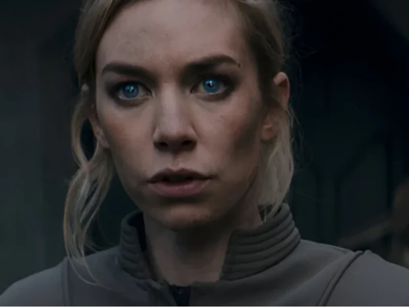 فیلم فراموش‌شده‌ای که بازیگر «چهار شگفت‌انگیز» در آن نقش داشت