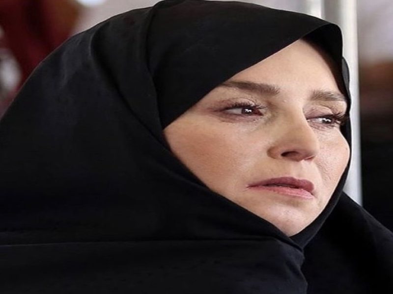 ژاله صامتی 1