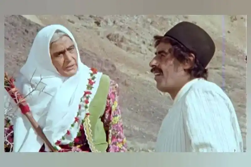 ژالهعلووخسروشکیبایی