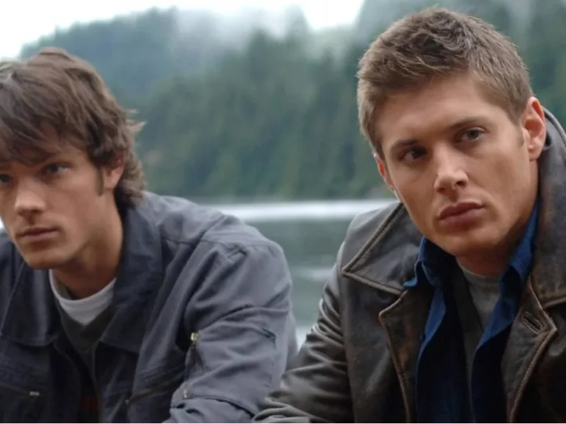 دو سریال طولانی فانتزی که طرفداران این ژانر باید تماشا کنند