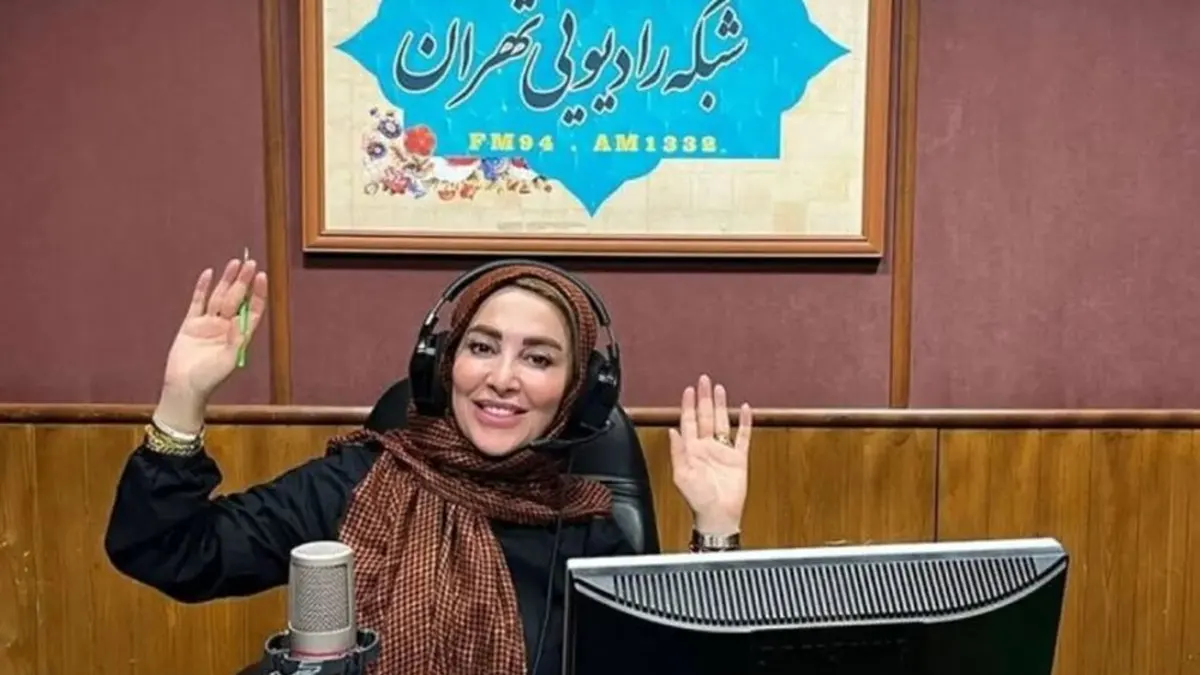 تصویر روز | عکس پربازدید از ژیلا صادقی و بلاگرهای اینستاگرامی در کربلا! عکس پربازدید از ژیلا صادقی و بلاگرهای اینستاگرامی در کربلا