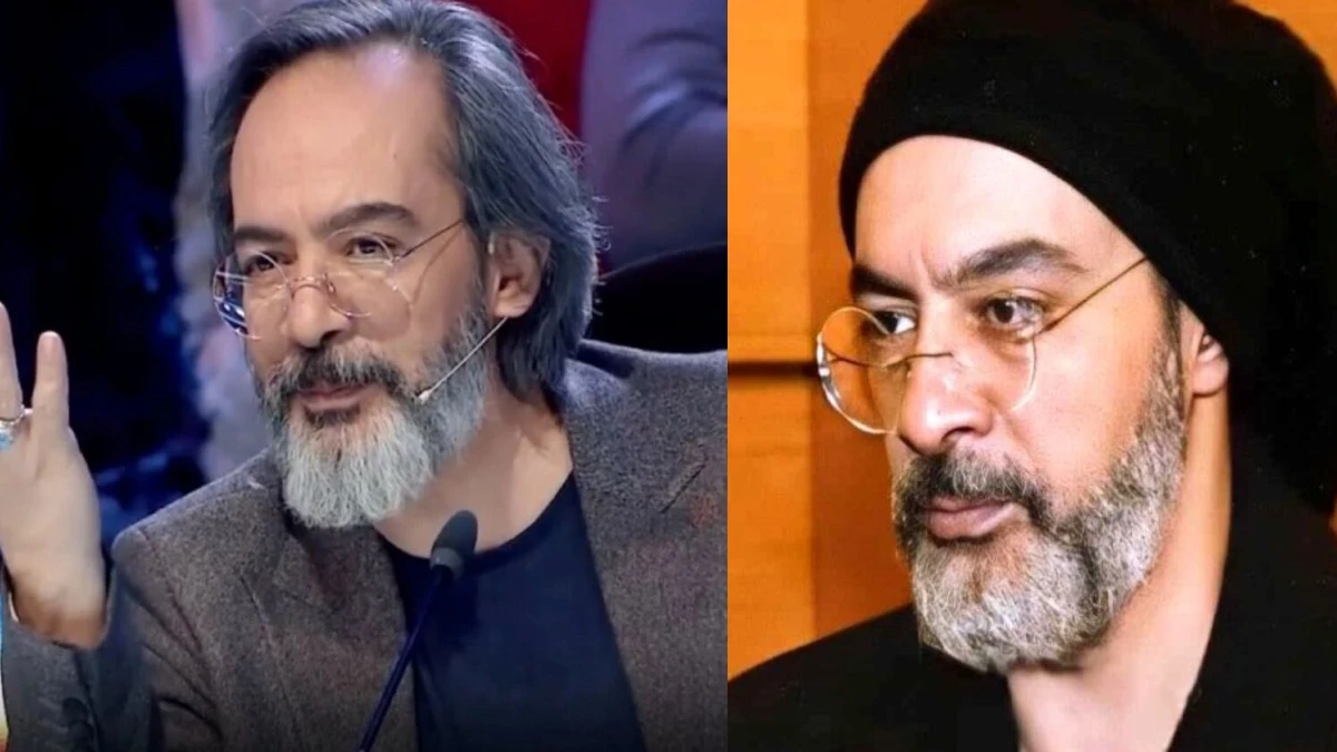 زندگی خصوصی و بیوگرافی کارن همایونفر
