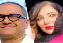 علت عدم پخش قسمت پنجم «کارناوال»