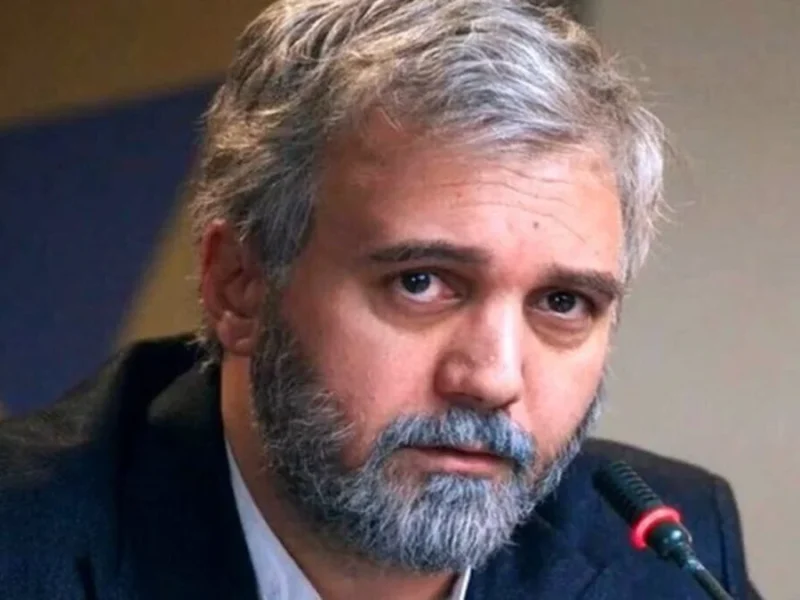 ادامه سردرگمی شخصیتها و مخاطب در قسمت هجدهم سریال شغال ادامه سردرگمی شخصیتها و مخاطب در قسمت هجدهم سریال شغال