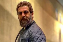 صحبت در مورد هدیه ۴۰ میلیاردی رفیق کامران تفتی برای او در برنامه امیرحسین قیاسی