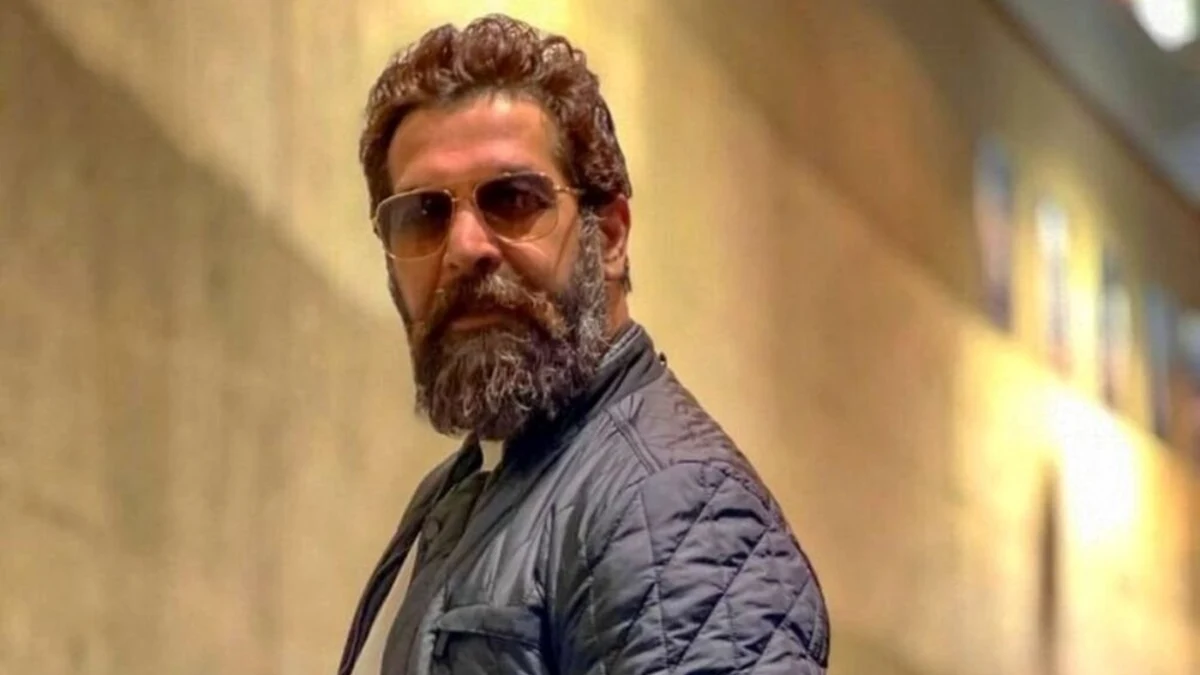 خبر روز | صحبت در مورد هدیه ۴۰ میلیاردی رفیق کامران تفتی برای او در برنامه امیرحسین قیاسی صحبت در مورد هدیه ۴۰ میلیاردی رفیق کامران تفتی برای او در برنامه امیرحسین قیاسی