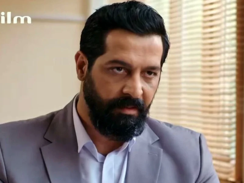 خبر روز | دیزاین مجلل جشن عروسی شاهانه دو ستاره سینما متین ستوده و کامران تفتی دیزاین مجلل جشن عروسی شاهانه دو ستاره سینما متین ستوده و کامران تفتی