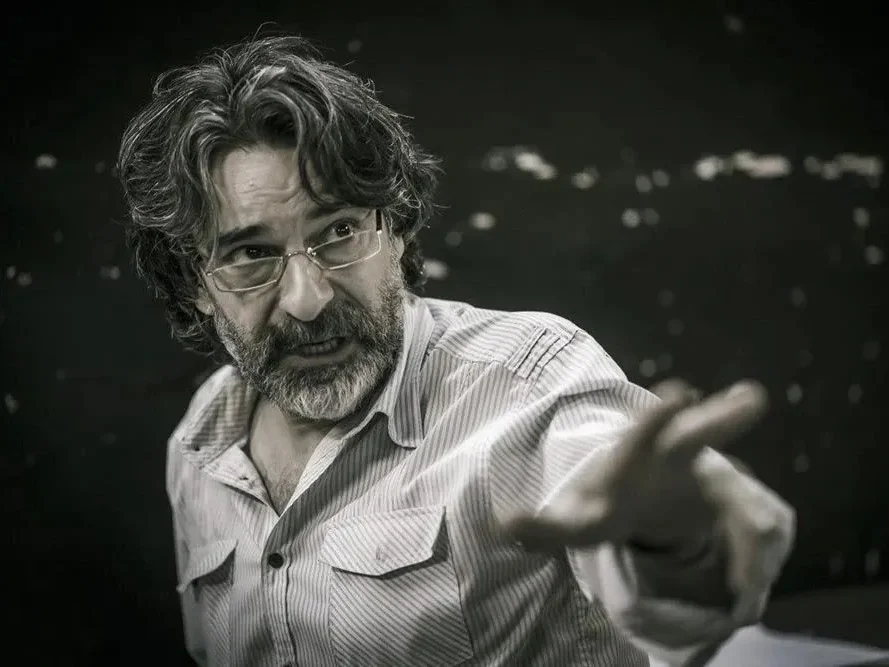 کاوه1 edited