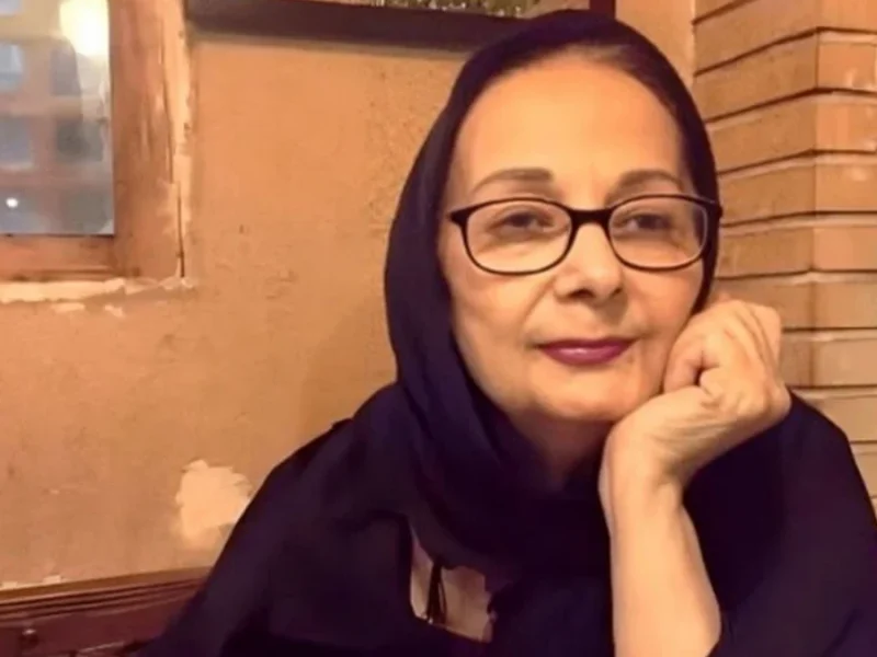 خبر روز | عکس زیبای حیرت انگیز کتایون امیرابراهیمی در سینمای قبل انقلاب عکس زیبای حیرت انگیز کتایون امیرابراهیمی در سینمای قبل انقلاب