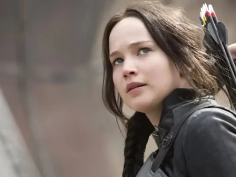 خبر روز | بازیگران نقش والدین کتنیس اوردین در فیلم پیشدرآمد Hunger Games مشخص شدند بازیگران نقش والدین کتنیس اوردین در فیلم پیشدرآمد Hunger Games مشخص شدند