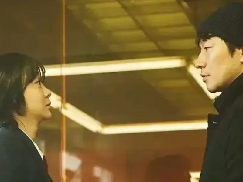 ۵ سریال متفاوت کره‌ای برای پاییز 1404