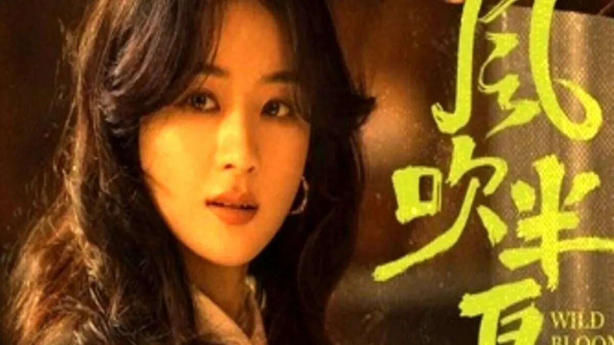 یک سریال کره‌ای جدید در تلویزیون