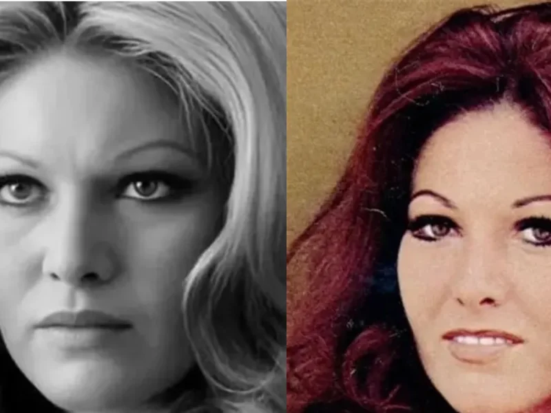 تصاویر شخصی، زندگی خصوصی کریستا نل و بیوگرافی