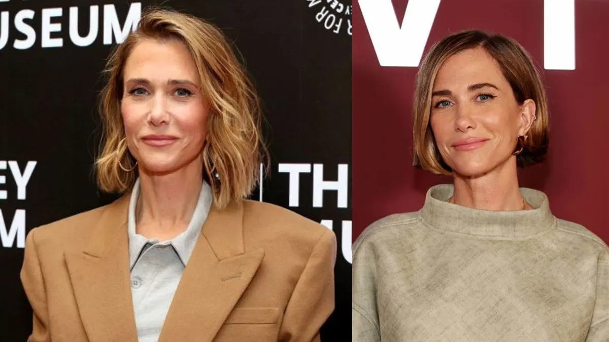 خبر روز | تصاویر شخصی، زندگی خصوصی کریستن ویگ و بیوگرافی تصاویر شخصی، زندگی خصوصی کریستن ویگ و بیوگرافی