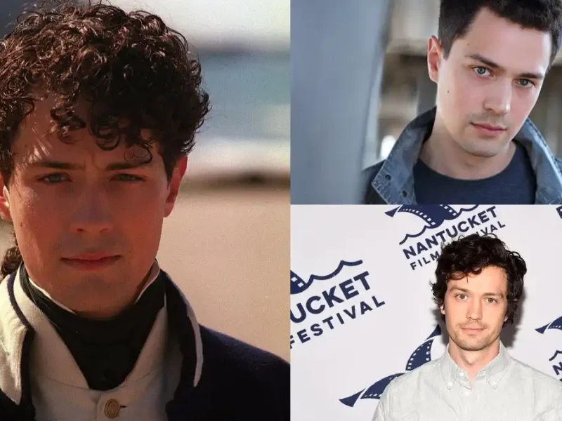 بیوگرافی کریستین کالسون و عکس‌های شخصی، زندگی خصوصی