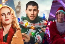 زمان آن فرا رسیده تا با تماشای بهترین فیلم‌های کریسمسی سال ۲۰۲۵ لذت ببرید