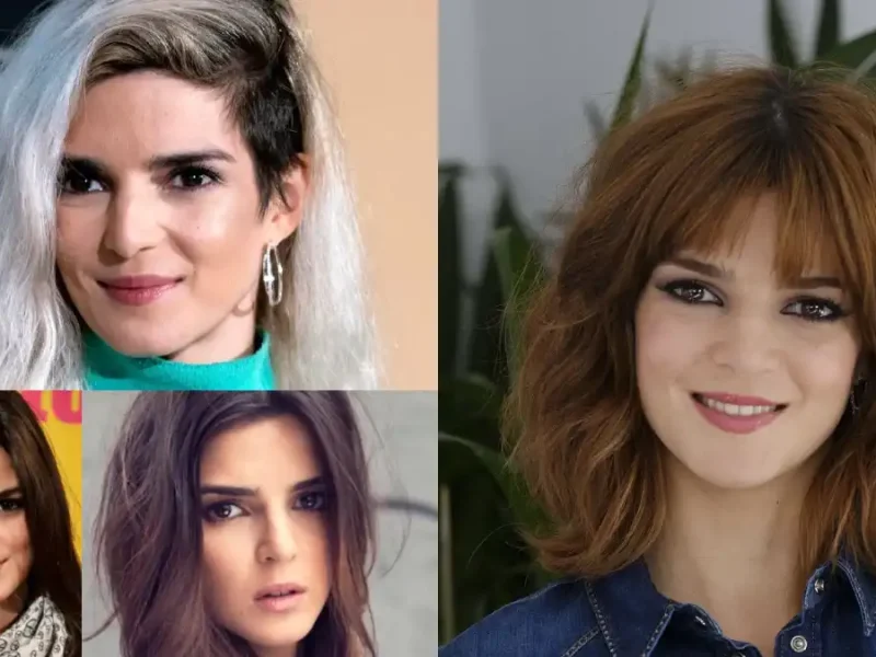 تصاویر شخصی، زندگی خصوصی کلارا لاگو و بیوگرافی