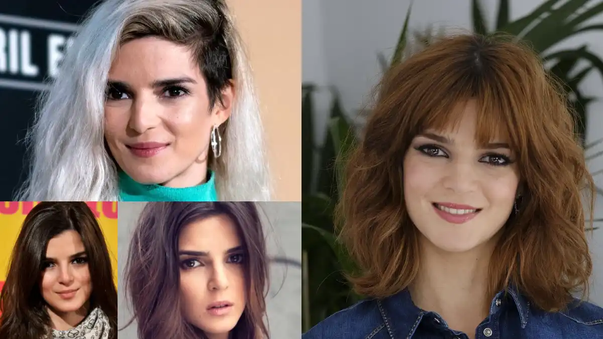 تصاویر شخصی، زندگی خصوصی کلارا لاگو و بیوگرافی
