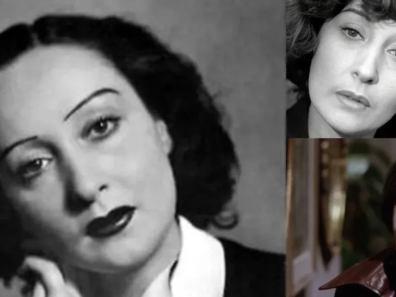 خبر روز | تصاویر شخصی، زندگی خصوصی کلارا کالامی و بیوگرافی تصاویر شخصی، زندگی خصوصی کلارا کالامی و بیوگرافی