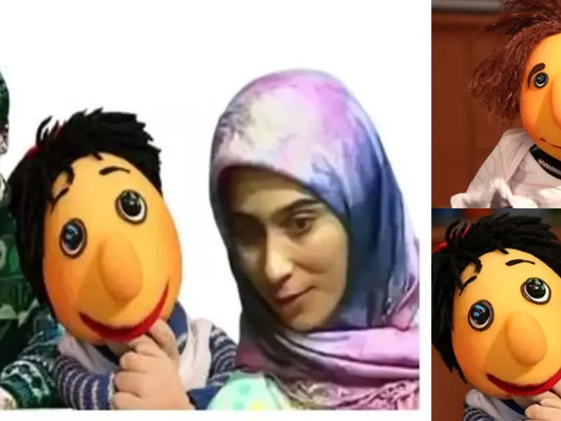 خبر روز | عکس دلهایمان با دیدن چهره شکسته بازیگر کلاه قرمزی گرفت عکس دلهایمان با دیدن چهره شکسته بازیگر کلاه قرمزی گرفت