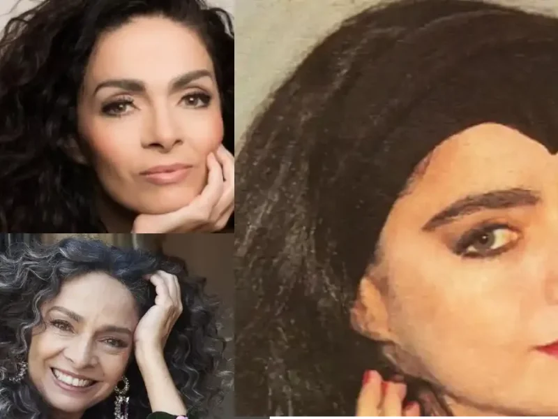 خبر روز | تصاویر شخصی، زندگی خصوصی کلودیا اوهانا و بیوگرافی تصاویر شخصی، زندگی خصوصی کلودیا اوهانا و بیوگرافی