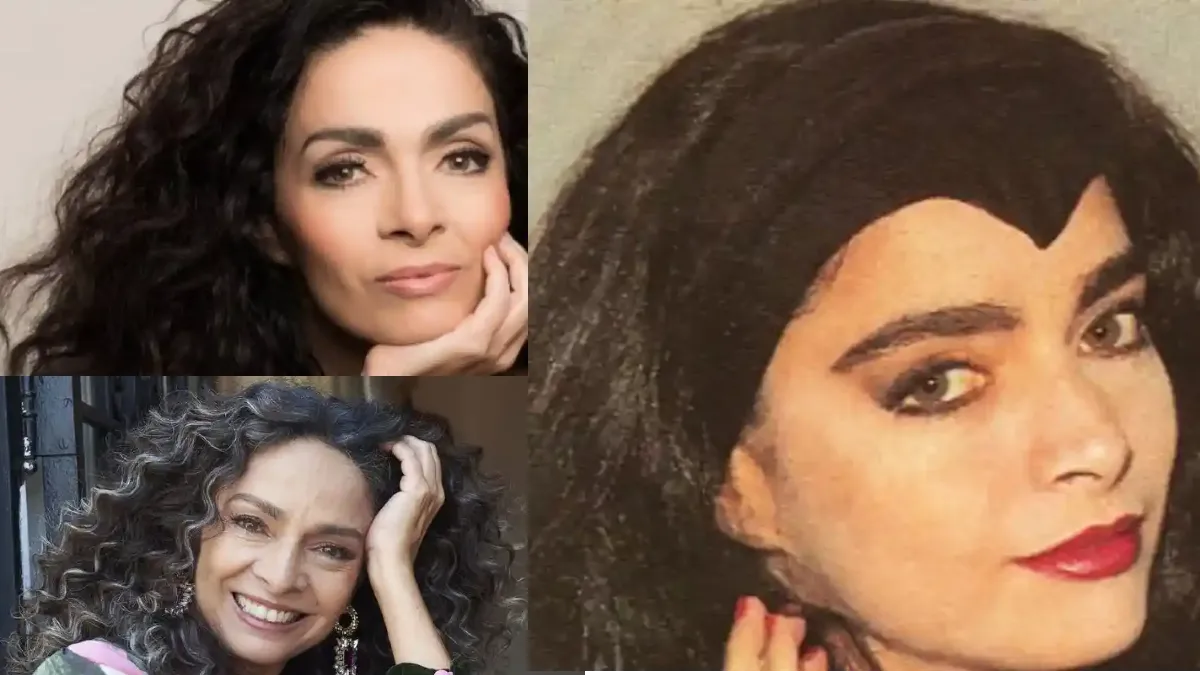 تصاویر شخصی، زندگی خصوصی کلودیا اوهانا و بیوگرافی
