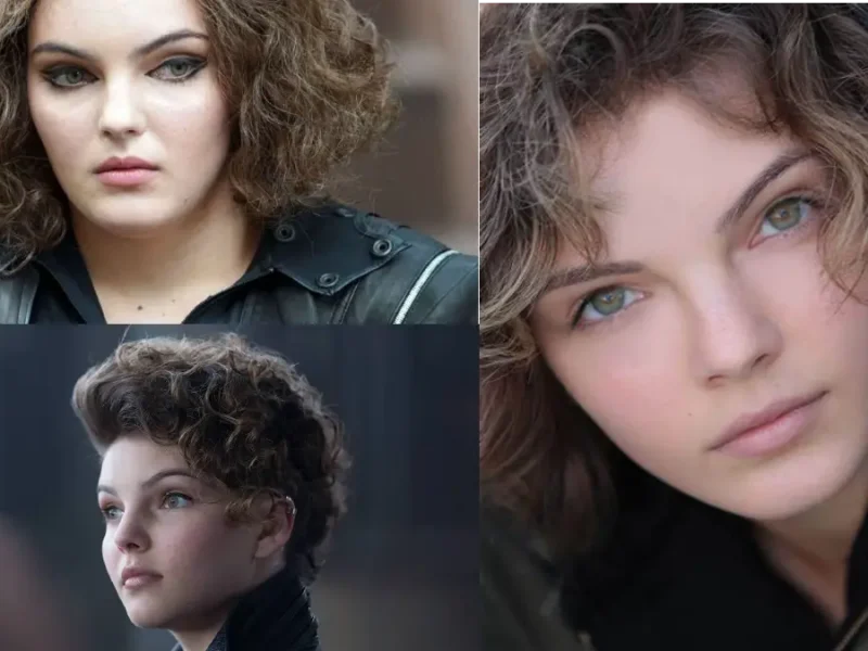 زندگی خصوصی کمرن بیوکندووا ، عکس‌های شخصی و بیوگرافی