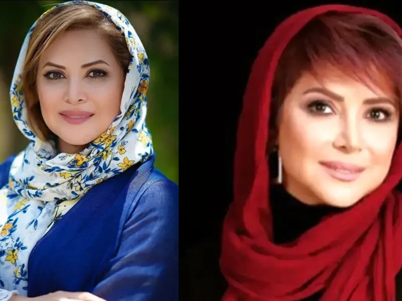 خبر روز | عکس پست انگیزشی کمند امیرسلیمانی  عکس پست انگیزشی کمند امیرسلیمانی