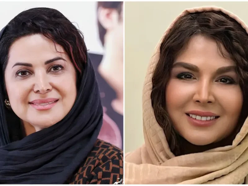 کمند امیرسلیمانی در تئاتر جدید شهره سلطانی نقش‌آفرینی می‌کند