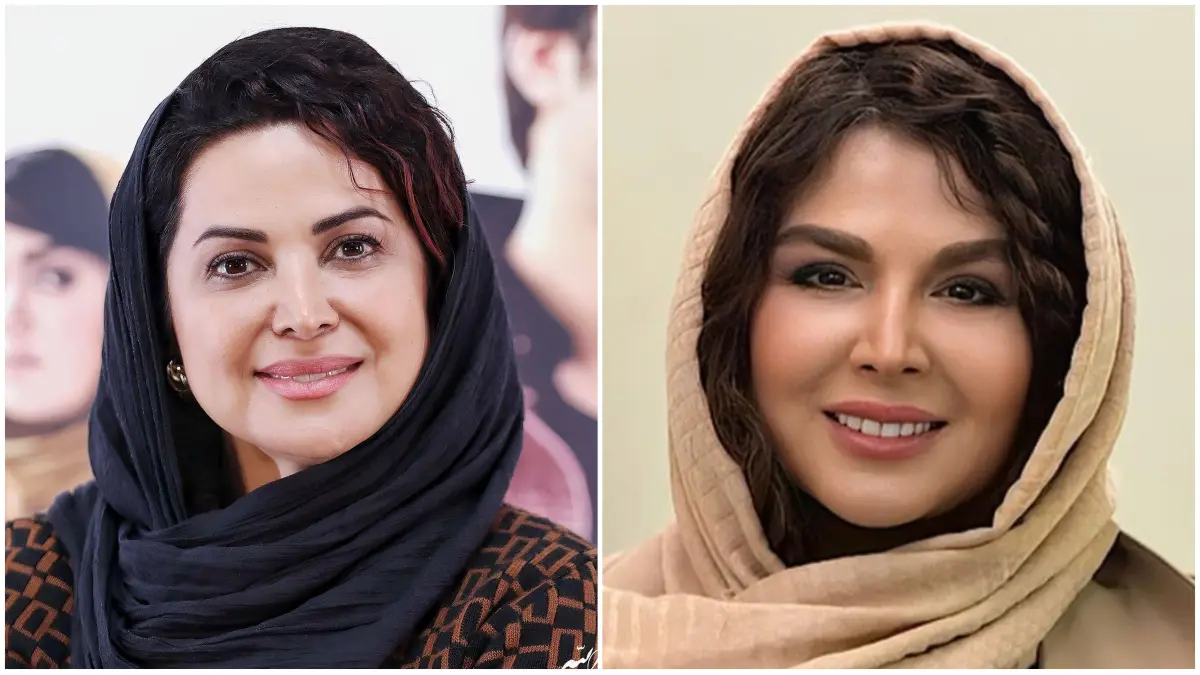 کمند امیرسلیمانی در تئاتر جدید شهره سلطانی نقشآفرینی میکند