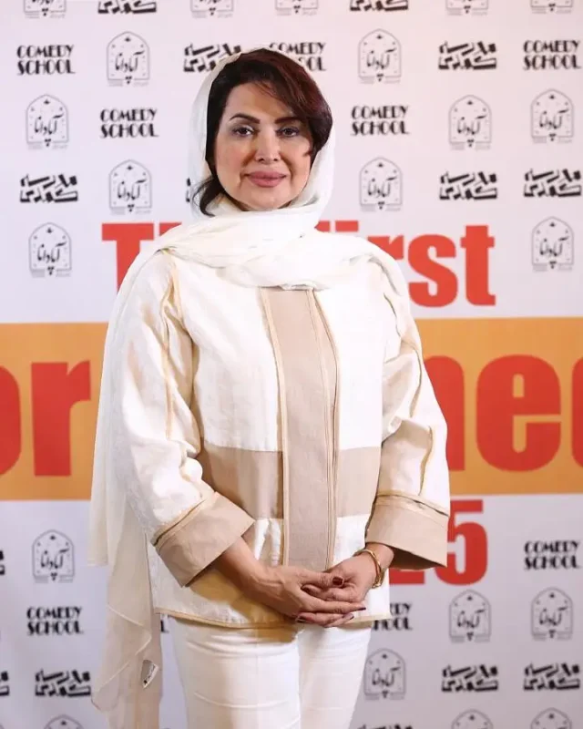 کند