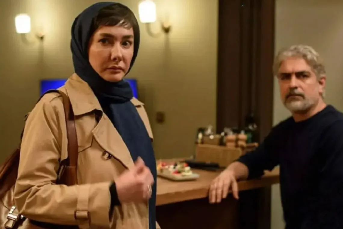 خبر روز | ماجرای مرموز ابی دستکج پرحرف و حدیث شد! با بازی صابر ابر 6 کنکل edited
