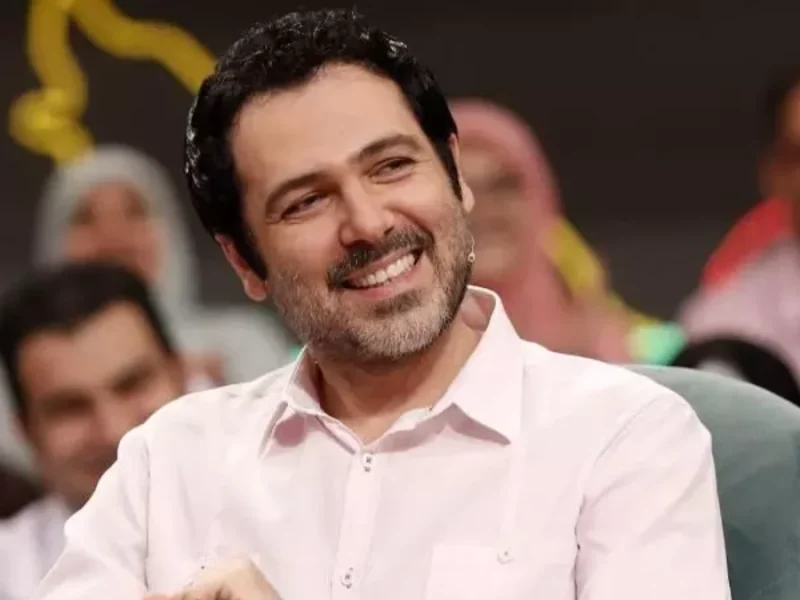 بیوگرافی، عکس های شخصی و زندگی خصوصی