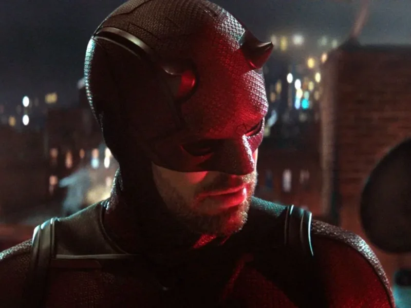 کوین فایگی درباره آینده مارول در تلویزیون می‌گوید