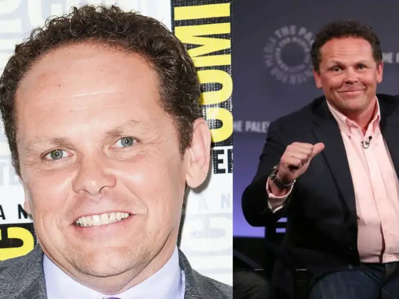 بیوگرافی کوین چاپمن و عکس‌های شخصی، زندگی خصوصی