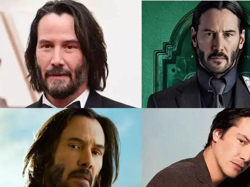 بیوگرافی کیانو ریوز و عکس‌های شخصی، زندگی خصوصی 